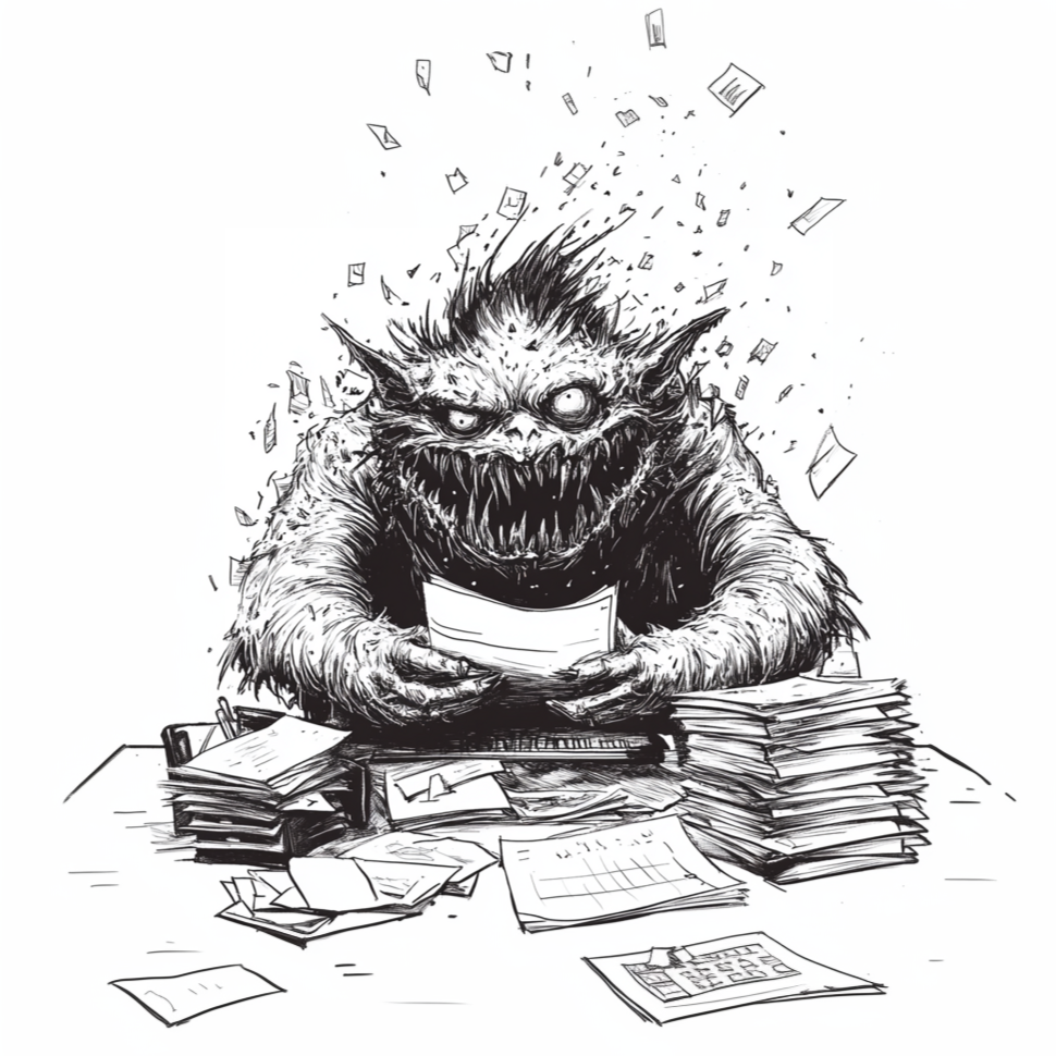 Culture eats quality for breakfast.