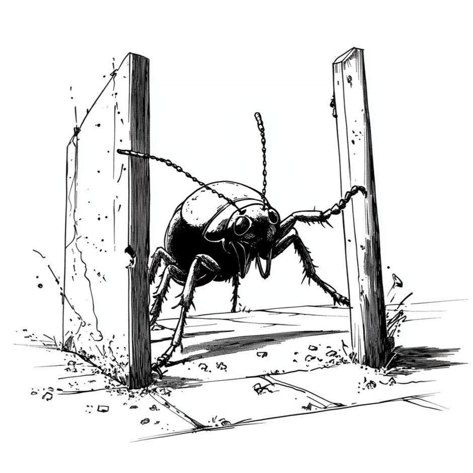 Quality Gates Don’t Block Velocity — They Protect It