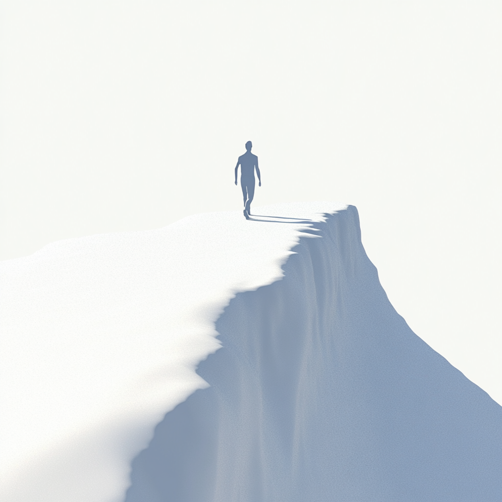 Hope is not a strategy. Especially when launching software.