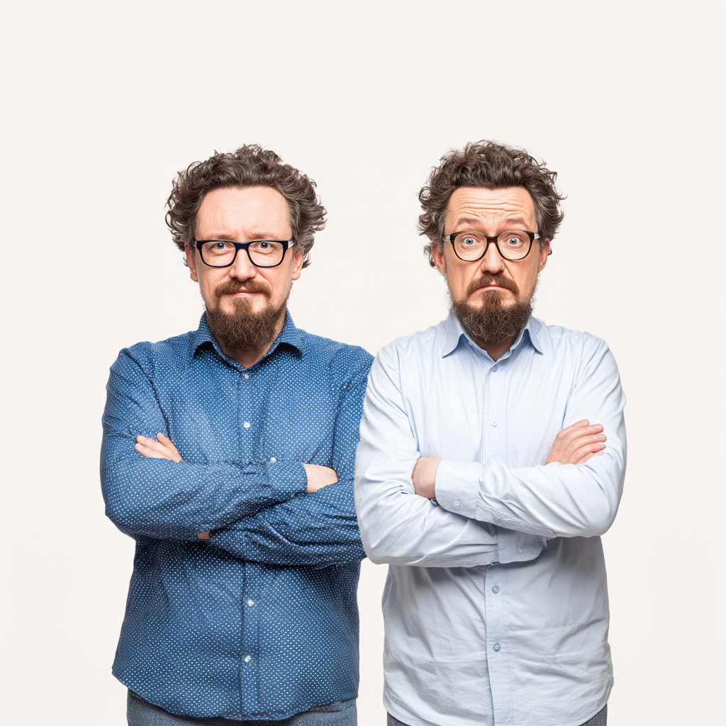 Stop sacrificing your Star Developers on the Management Altar